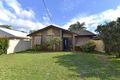 Property photo of 21 Mascot Street Woy Woy NSW 2256