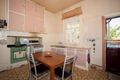Property photo of 84 Somerville Street Flora Hill VIC 3550