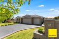 Property photo of 13 Munjowee Circle South Littleton NSW 2790