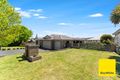 Property photo of 13 Munjowee Circle South Littleton NSW 2790