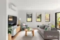 Property photo of 22 Haleys Gully Road Hurstbridge VIC 3099