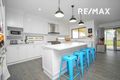 Property photo of 5 Zara Street Gobbagombalin NSW 2650