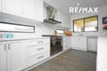 Property photo of 5 Zara Street Gobbagombalin NSW 2650