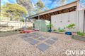 Property photo of 20 Blancoa Place Rivett ACT 2611