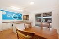 Property photo of 5/29 Rutherford Street Yorkeys Knob QLD 4878