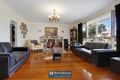 Property photo of 2 Watkins Court Springvale VIC 3171