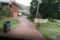 Property photo of 2 Harrison Street The Basin VIC 3154