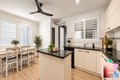 Property photo of 20 Cabbage Tree Palm Crescent Pelican NSW 2281