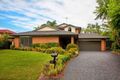Property photo of 20 Josephine Crescent Cherrybrook NSW 2126