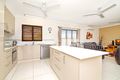 Property photo of 7 Eucharia Street Bellamack NT 0832