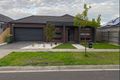 Property photo of 29 Clifford Drive Pakenham VIC 3810