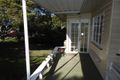 Property photo of 91 Dewar Terrace Sherwood QLD 4075