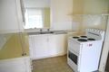 Property photo of 91 Dewar Terrace Sherwood QLD 4075