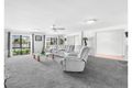 Property photo of 1 Arafura Crescent Tingalpa QLD 4173