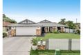 Property photo of 1 Arafura Crescent Tingalpa QLD 4173