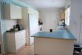 Property photo of 30 Gladiator Street Raby NSW 2566