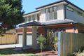 Property photo of 1A Longland Road Mitcham VIC 3132