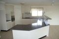 Property photo of 1 Howard Street Middle Ridge QLD 4350
