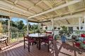 Property photo of 35 Carruthers Road West Woombye QLD 4559