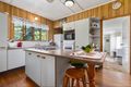 Property photo of 35 Carruthers Road West Woombye QLD 4559