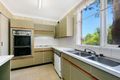 Property photo of 18/10 Kissing Point Road Turramurra NSW 2074