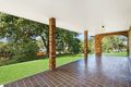 Property photo of 18/10 Kissing Point Road Turramurra NSW 2074