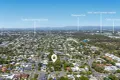 Property photo of 7 Algona Street Labrador QLD 4215