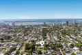 Property photo of 7 Algona Street Labrador QLD 4215