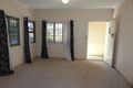 Property photo of 91 Dewar Terrace Sherwood QLD 4075