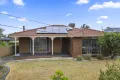 Property photo of 132 Brady Road Dandenong North VIC 3175
