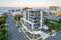 Property photo of 301/9 Violet Street Redcliffe QLD 4020