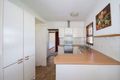 Property photo of 6 Maida Avenue Bayswater VIC 3153