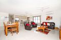 Property photo of 7 Eucharia Street Bellamack NT 0832
