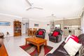 Property photo of 7 Eucharia Street Bellamack NT 0832