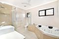 Property photo of 7 Eucharia Street Bellamack NT 0832