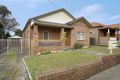 Property photo of 48 Austin Avenue Croydon NSW 2132