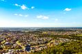 Property photo of 25 Ferraro Crescent West Hoxton NSW 2171