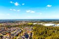 Property photo of 25 Ferraro Crescent West Hoxton NSW 2171