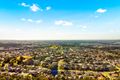 Property photo of 25 Ferraro Crescent West Hoxton NSW 2171