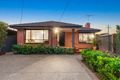 Property photo of 2 Woods Street St Albans VIC 3021