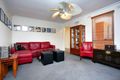 Property photo of 117 Tamar Drive Deer Park VIC 3023