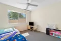 Property photo of 7 Algona Street Labrador QLD 4215