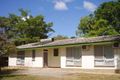 Property photo of 39 Cornwallis Circuit Gray NT 0830