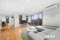 Property photo of 4/4 Phillip Avenue Box Hill North VIC 3129