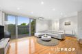 Property photo of 4/4 Phillip Avenue Box Hill North VIC 3129