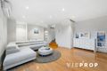 Property photo of 4/4 Phillip Avenue Box Hill North VIC 3129