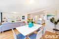 Property photo of 20 Blancoa Place Rivett ACT 2611