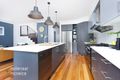 Property photo of 48 Geraghty Street Bulli NSW 2516