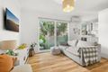 Property photo of 3/23 Stuart Street Collaroy NSW 2097