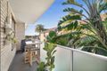 Property photo of 3/23 Stuart Street Collaroy NSW 2097